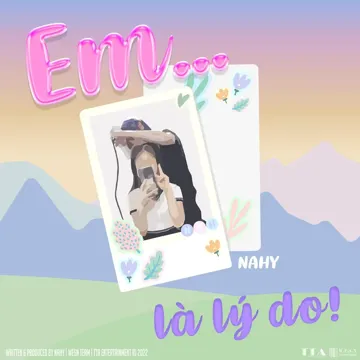 coveImg