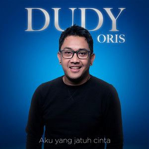 Kisah Galau-cover