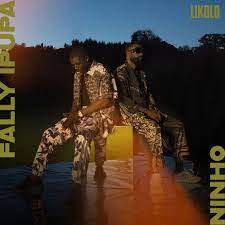 Likolo-cover