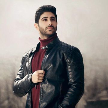 Goole axamo nakhor-cover