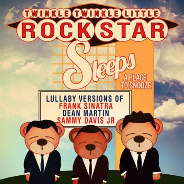 Stan'up and Fight-cover