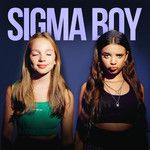 Сигма Бой