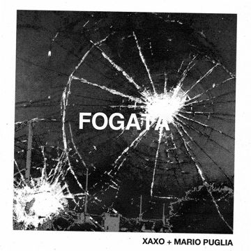 Fogata-cover