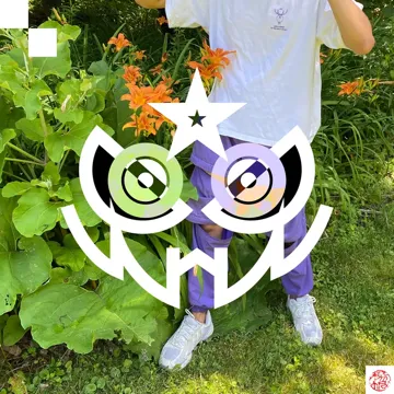 POSErr-cover