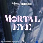 Mortal Eye-cover