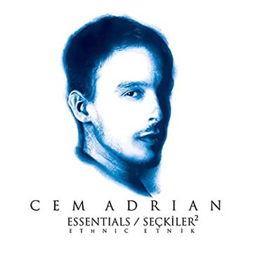 Neredesin Sen-cover