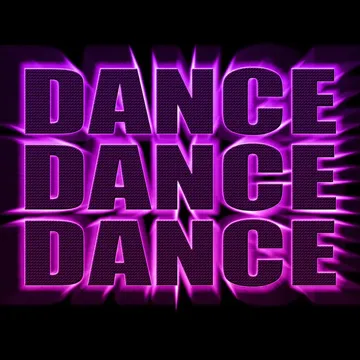 Song Remains The Same (Morales & Heller Warehouse Club Mix)-cover