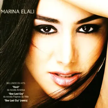 marina-elali-one-last-cry-cover-image