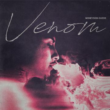 moneysign-suede-venom-cover-image