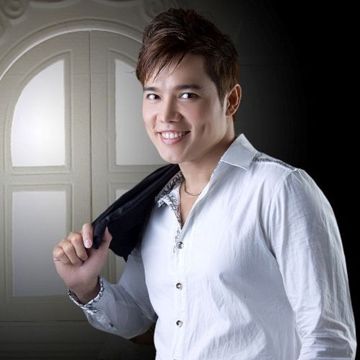 Chuyến Đò Không Em-cover