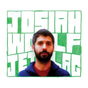 josiah-wolf-the-opposite-of-breathing-cover-image