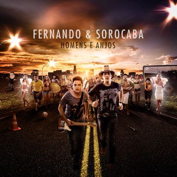 Casa Branca-cover
