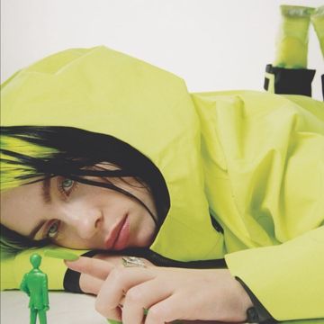 billie-eilishmj-bad-cover-image