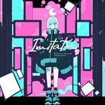 Löschen(Long ver.)(Extended Version)