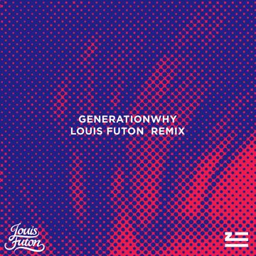 Generationwhy-cover