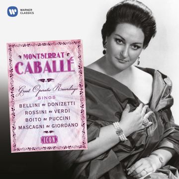 Puccini: Gianni Schicchi: "O mio babbino caro" (Lauretta)-cover