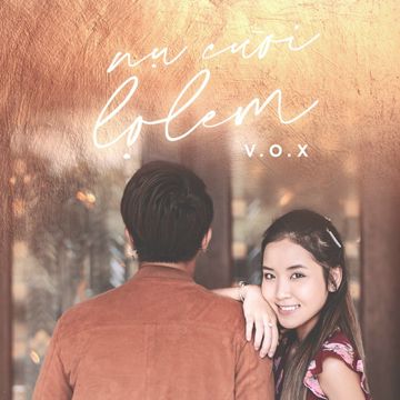 Nụ Cười Lọ Lem-cover