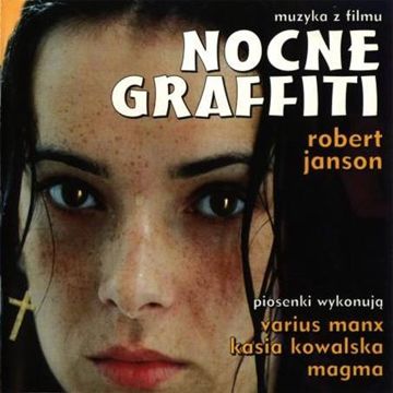 varius-manx-ruchome-piaski-cover-image