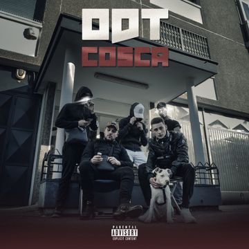 Mazzette-cover