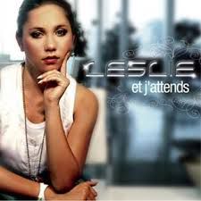 Et j'attend-cover