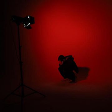 BreakUp-cover