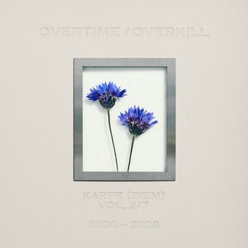 coveImg