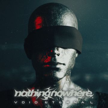 THIRST4VIOLENCE (feat. Freddie Dredd & Silverstein)-cover