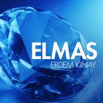 Elmas-cover
