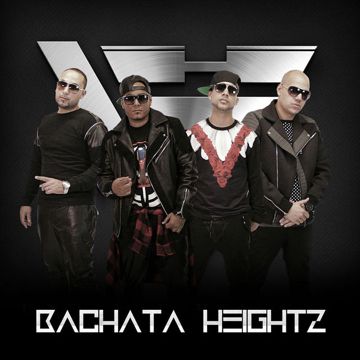 Te Busco-cover