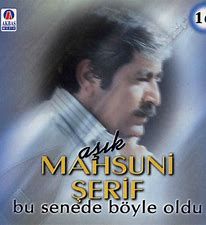 BU SENEDE BÖYLE OLDU-cover