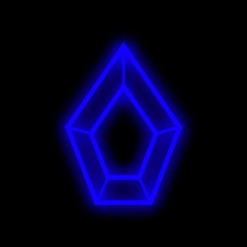 Gorilla-cover