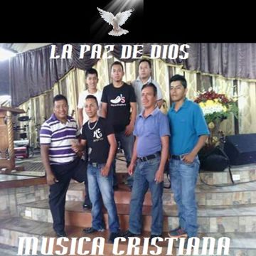 Vine a adorar a Dios-cover