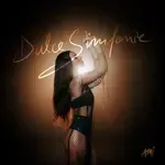 Dulce Simfonie-cover