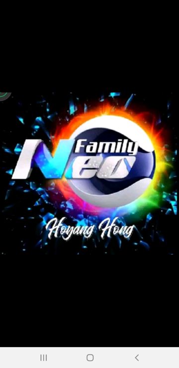 NEO DANGDUT