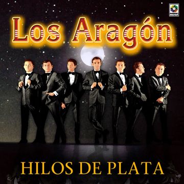 Hilos de Plata-cover