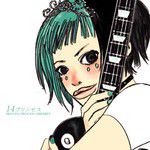 ジャングル プリンセス