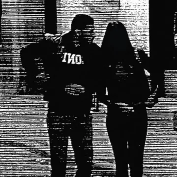 DEALER-cover