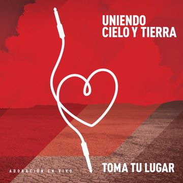 Tu-cover
