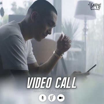 Video Call-cover