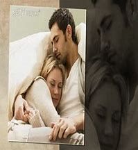 Dermanımsın Yar (evrenselinsan)-cover