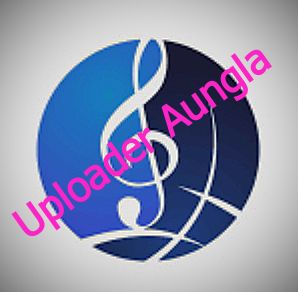 အခ်စ္မူပိုင္ရွင္(Duet Song)