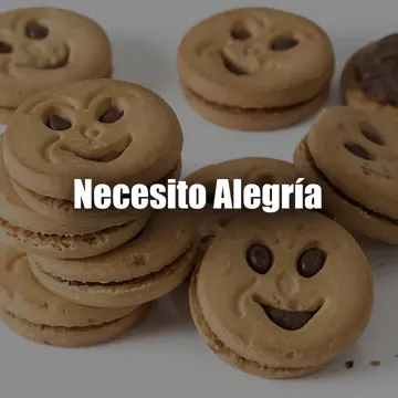 Ojos Que No Ven-cover