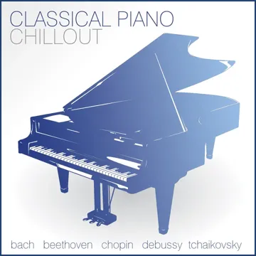 Clair De Lune-cover