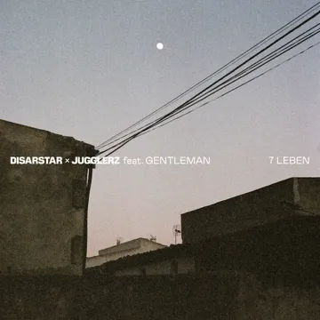 7 Leben-cover