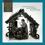 Svalutation-cover