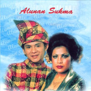 Nilai Cintamu-cover