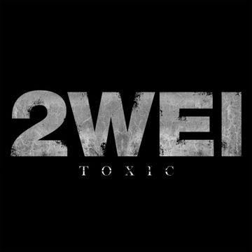 Toxic-cover