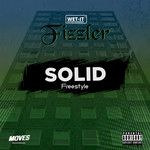 SOLID-cover