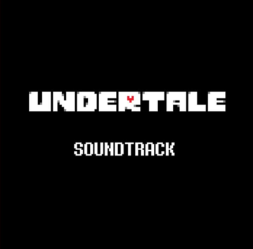 Shop-cover