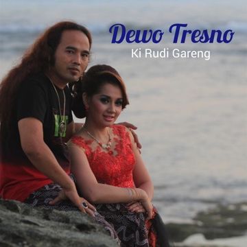 Dewo Tresno
